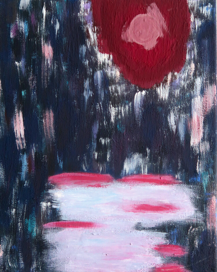 024