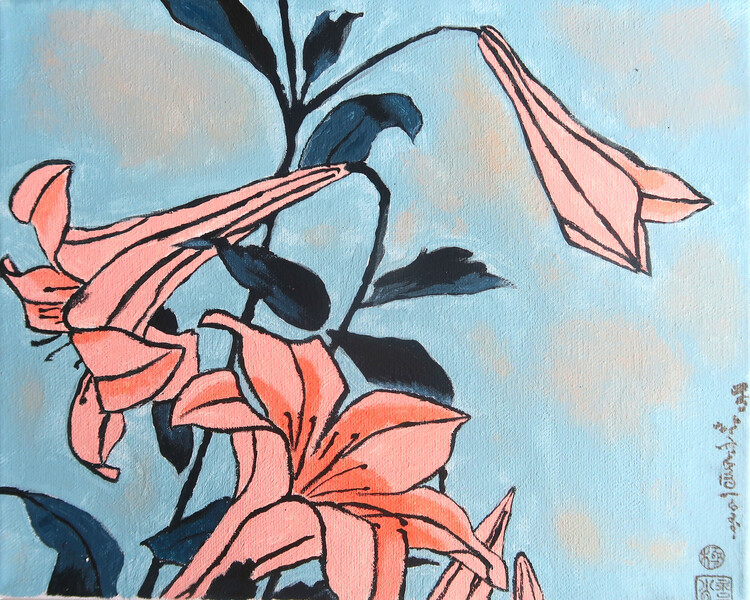 025