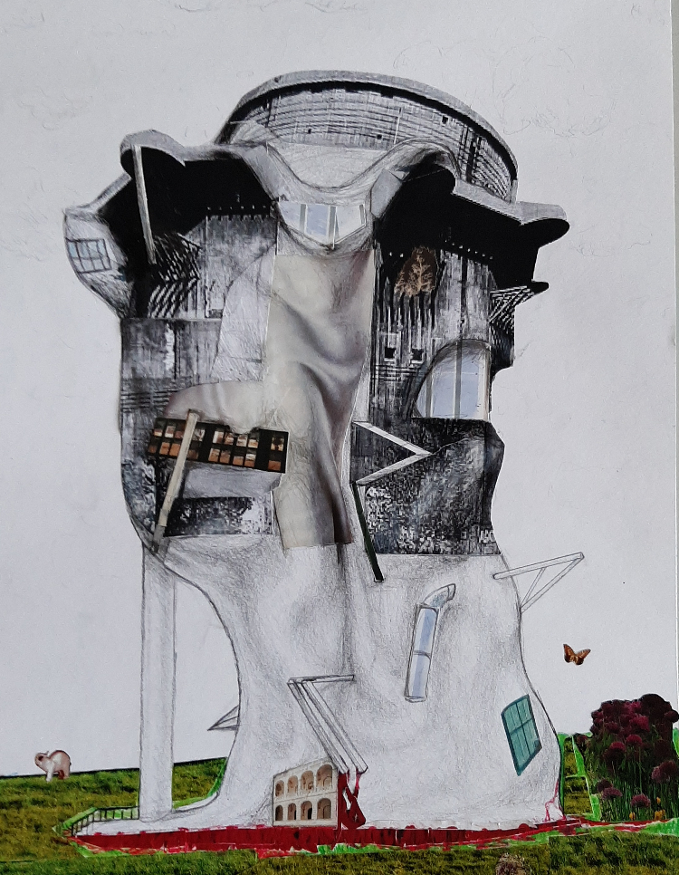 arch01