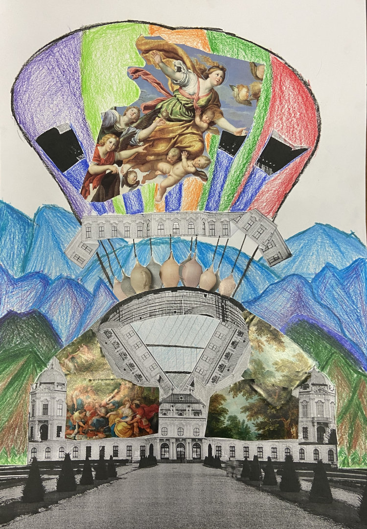 arch03