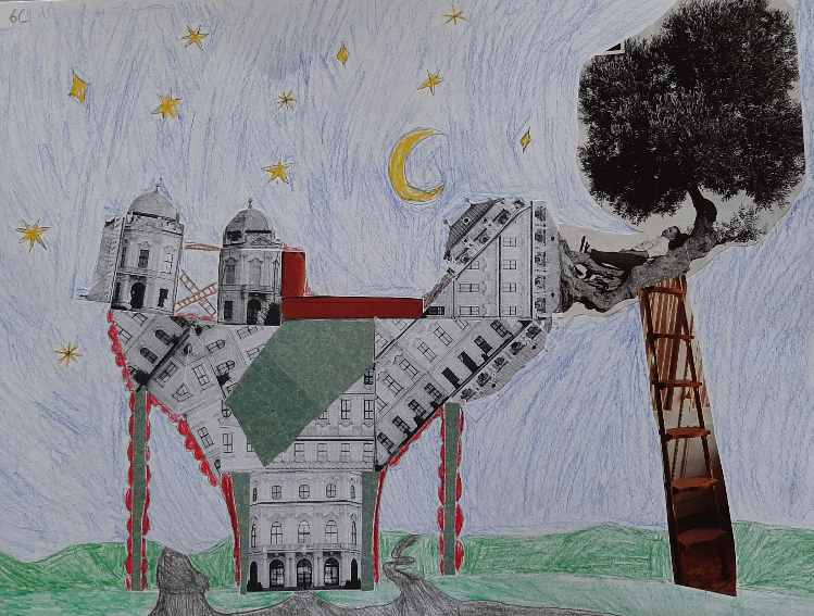 arch06