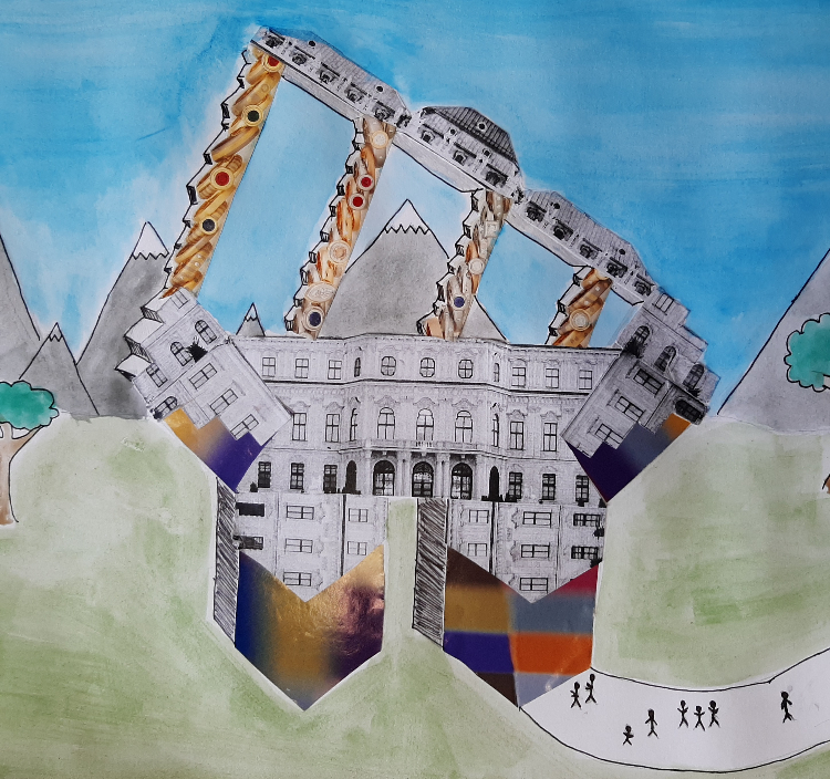 arch08