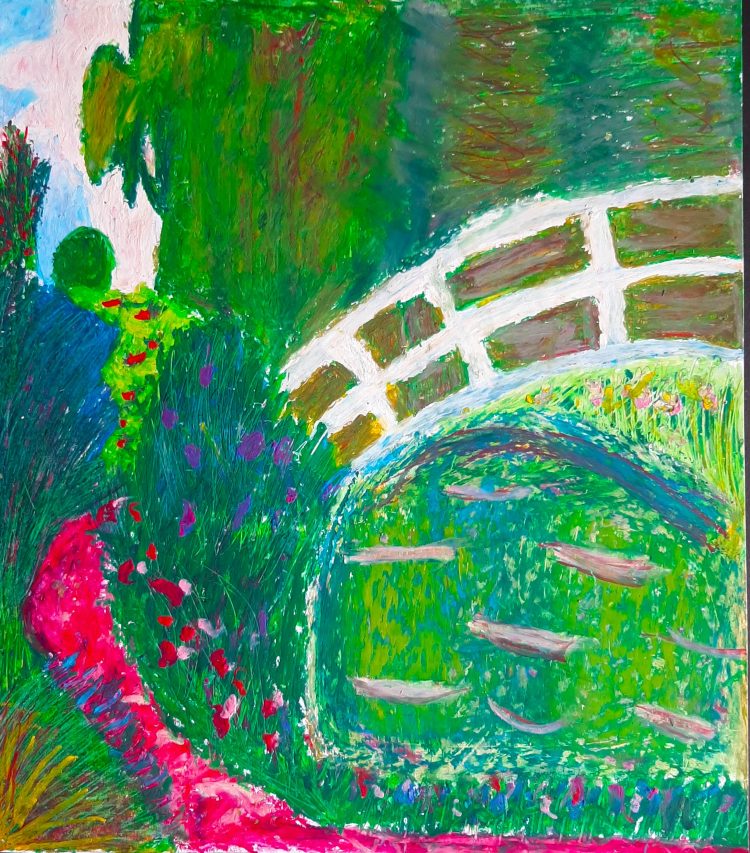 stein1b1c 08