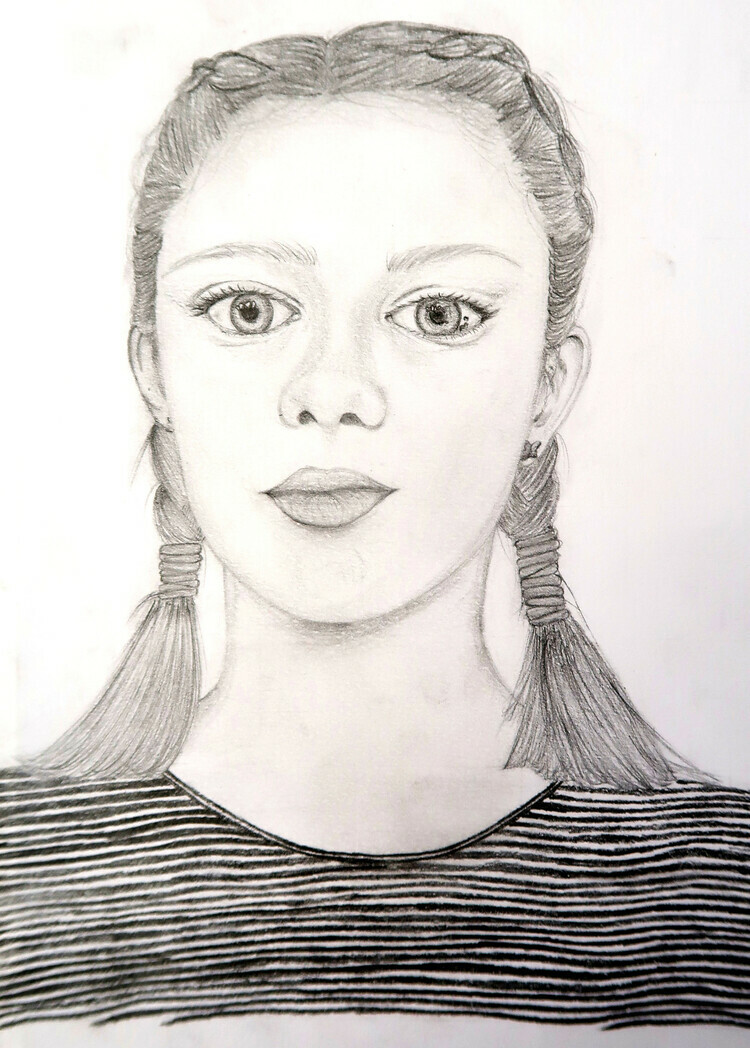 005
