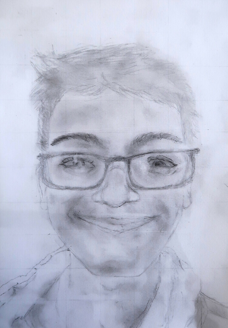 010