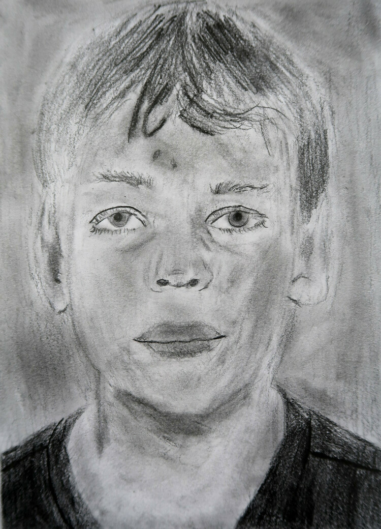 011
