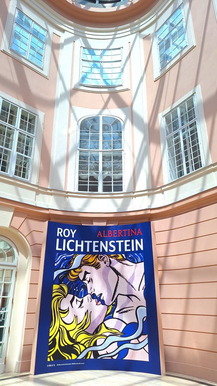 roy 01