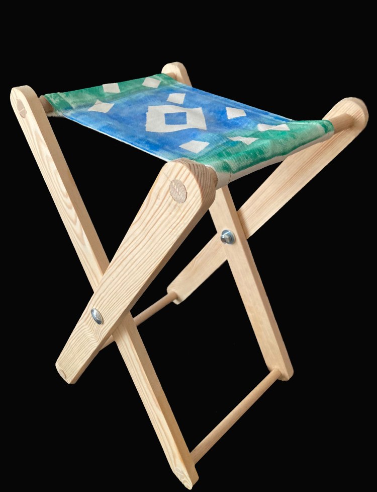 design 02