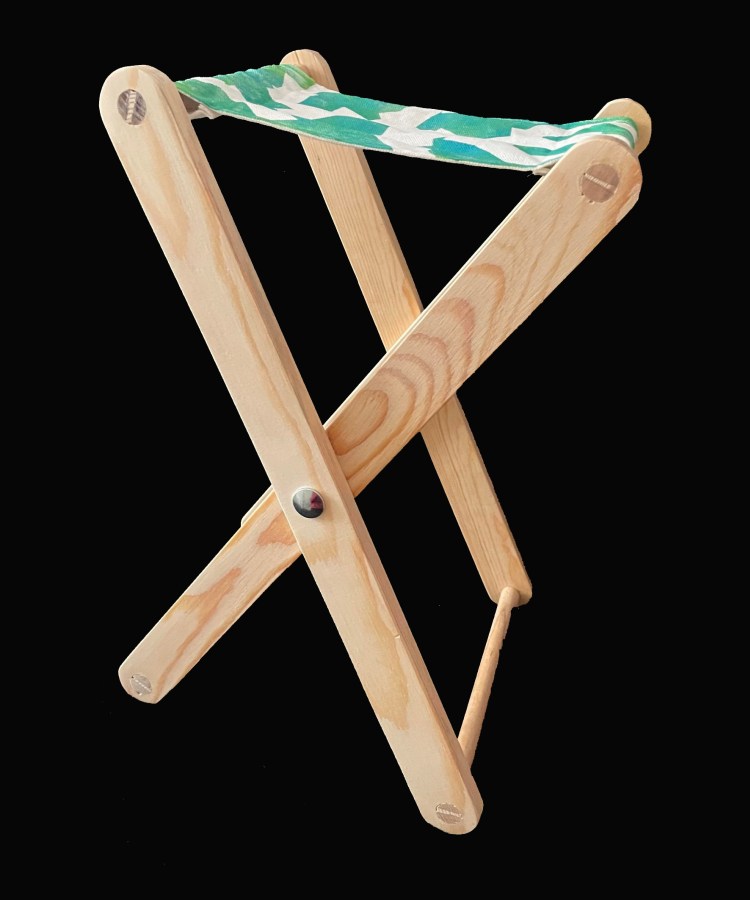 design 03