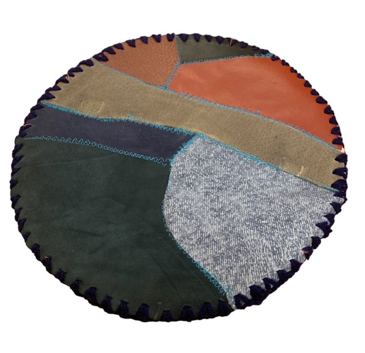 design 04
