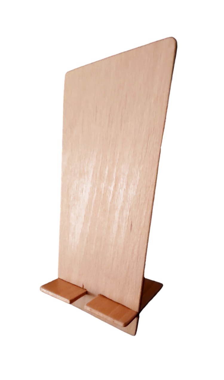 design 14