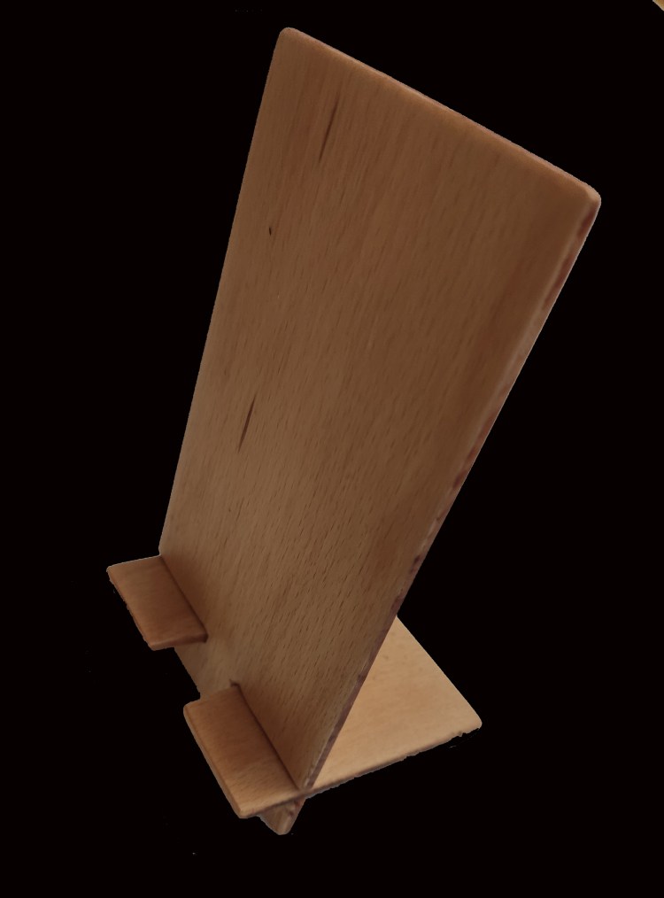 design 15