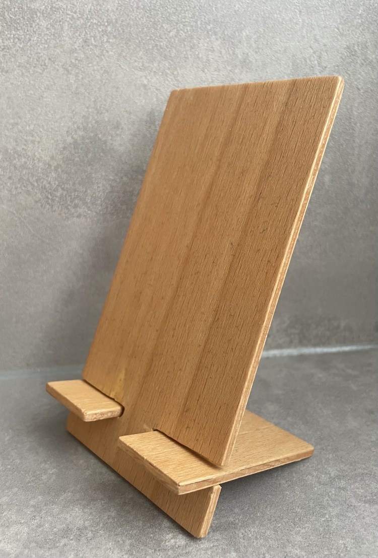 design 17