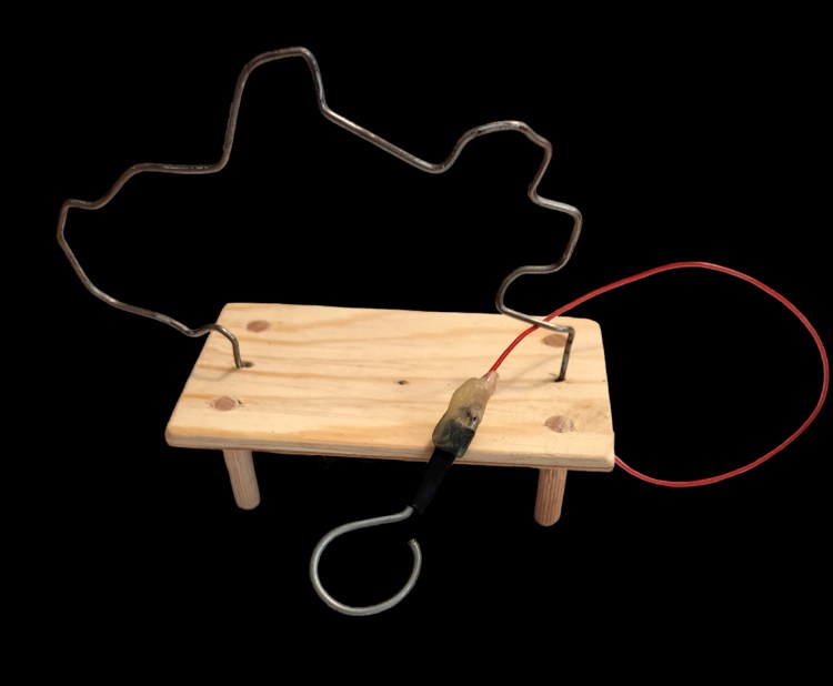 design 19