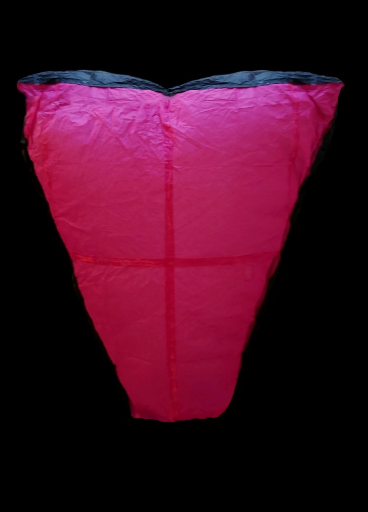 design 22