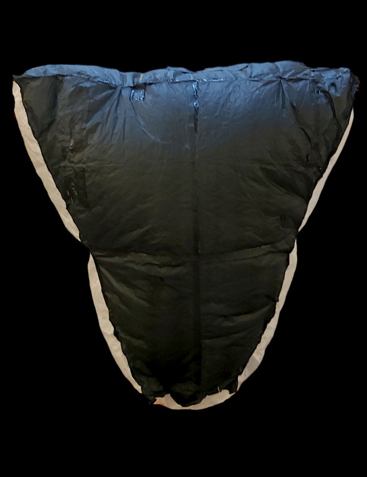 design 23