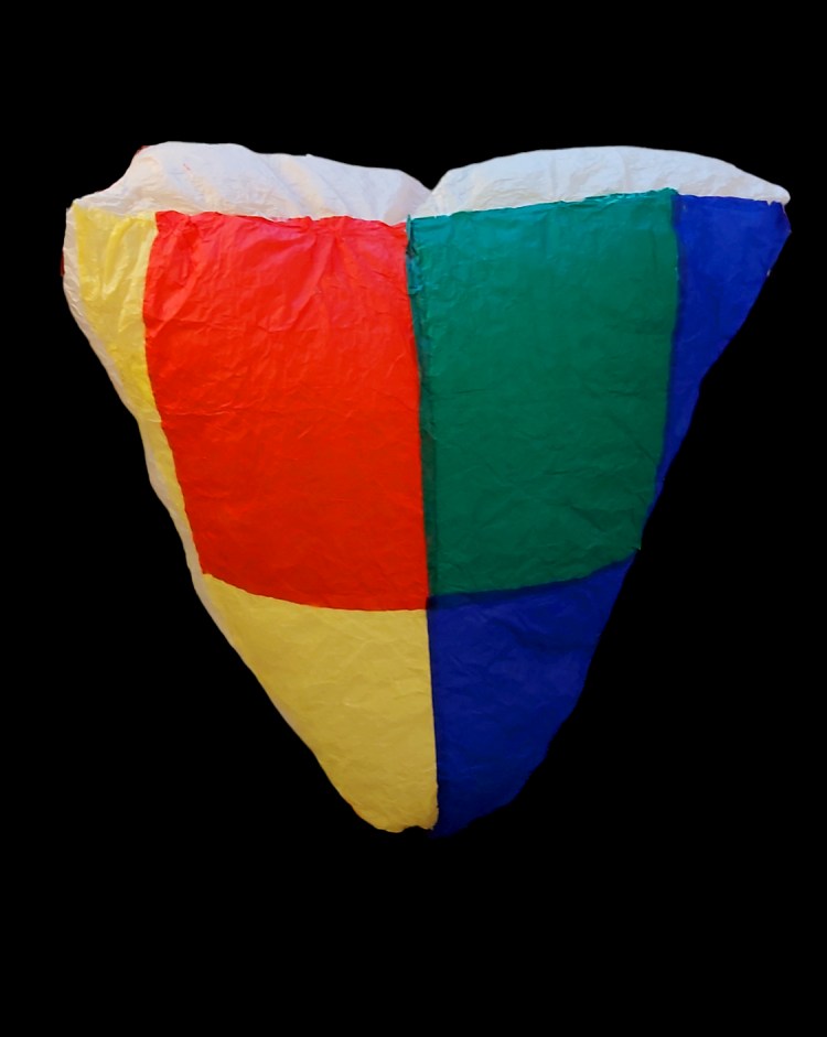 design 25
