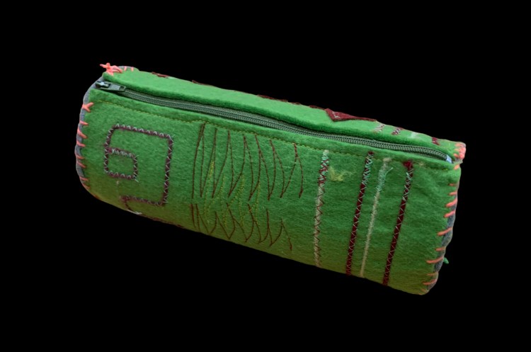 design 29