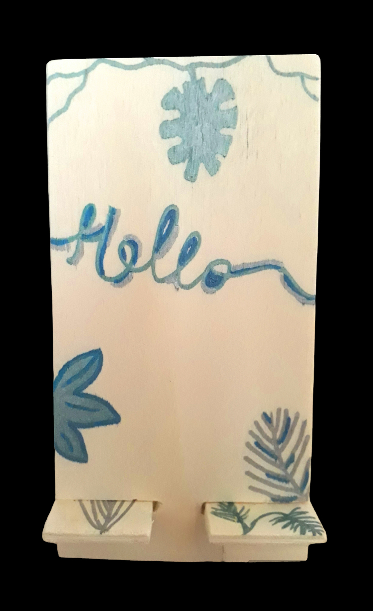 Ella08