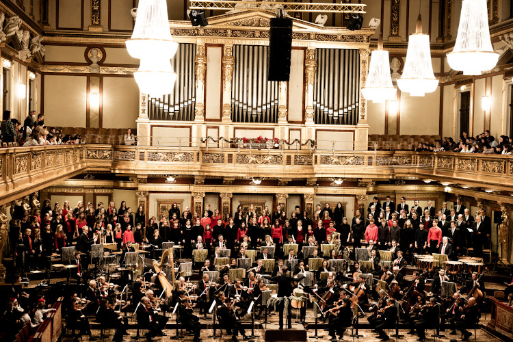 WXmas Symphoniker Jugendprojekt JuliaWesely 6765