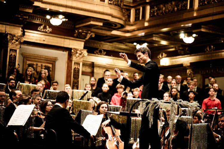 WXmas Symphoniker Jugendprojekt JuliaWesely 6795