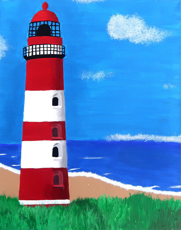 AcrylaufLeinwand01