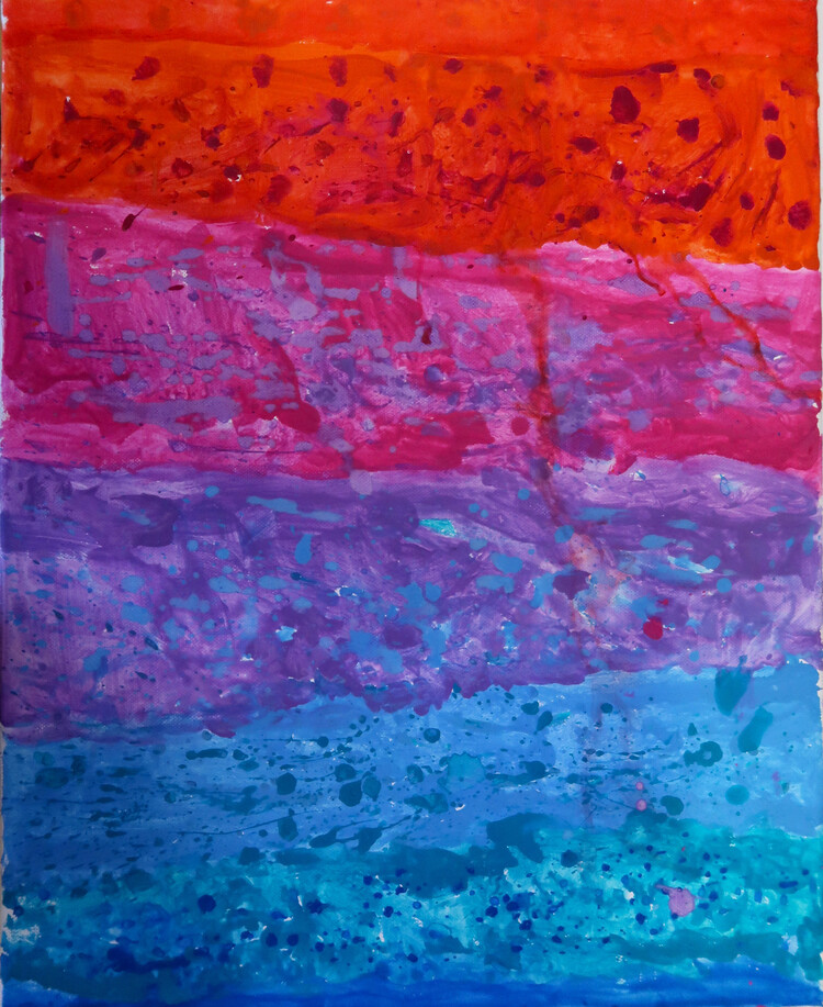 AcrylaufLeinwand02