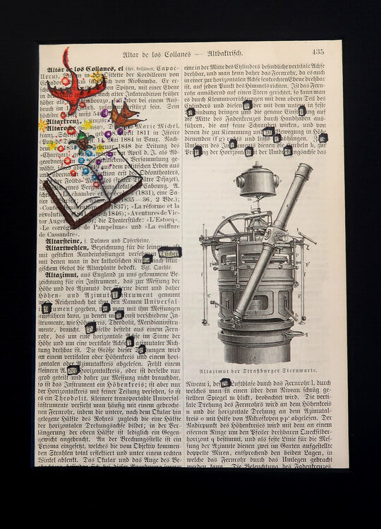 BlackoutPoetry01