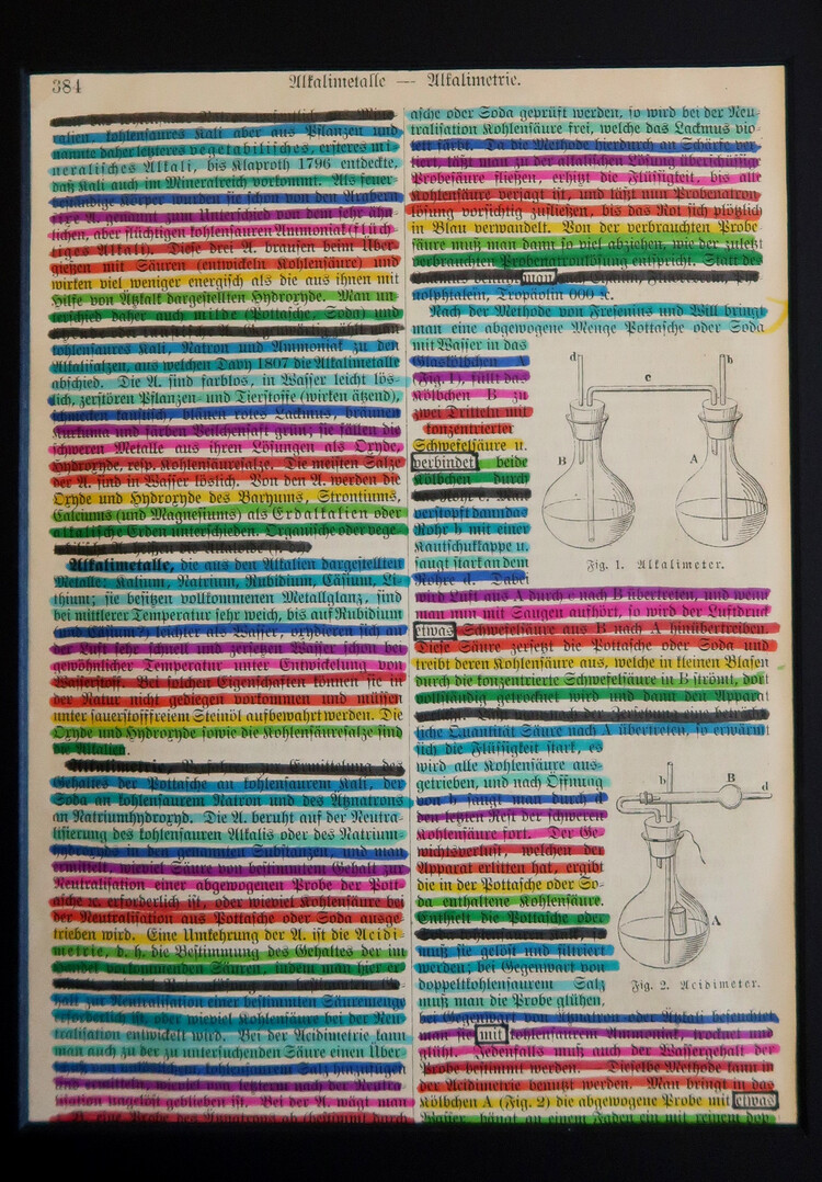 BlackoutPoetry02