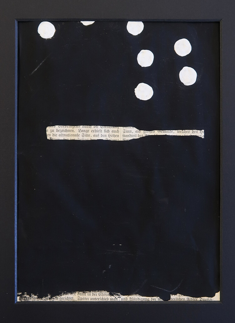 BlackoutPoetry04
