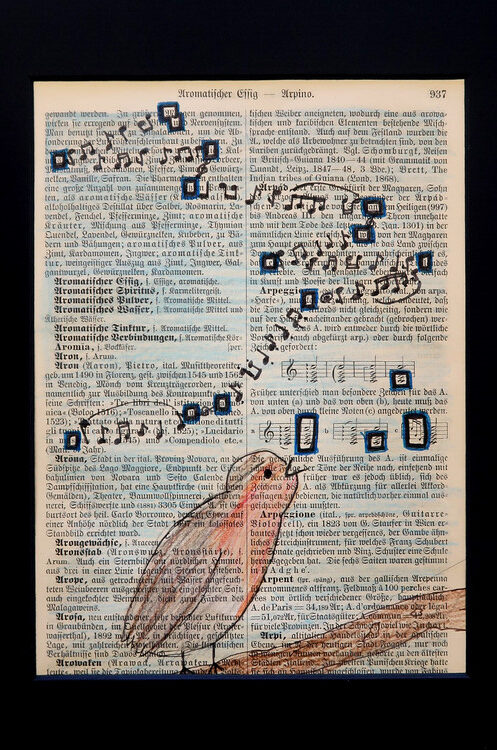 BlackoutPoetry05