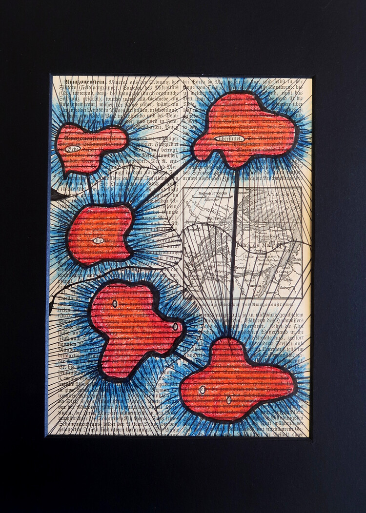 BlackoutPoetry06