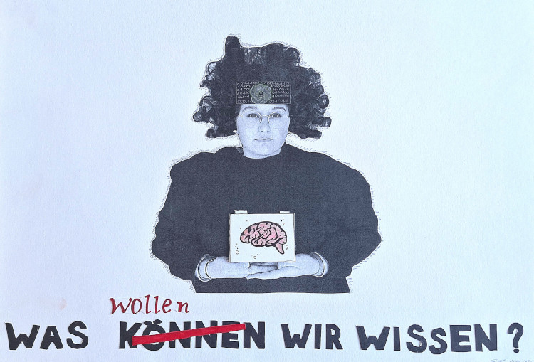 KI 10
