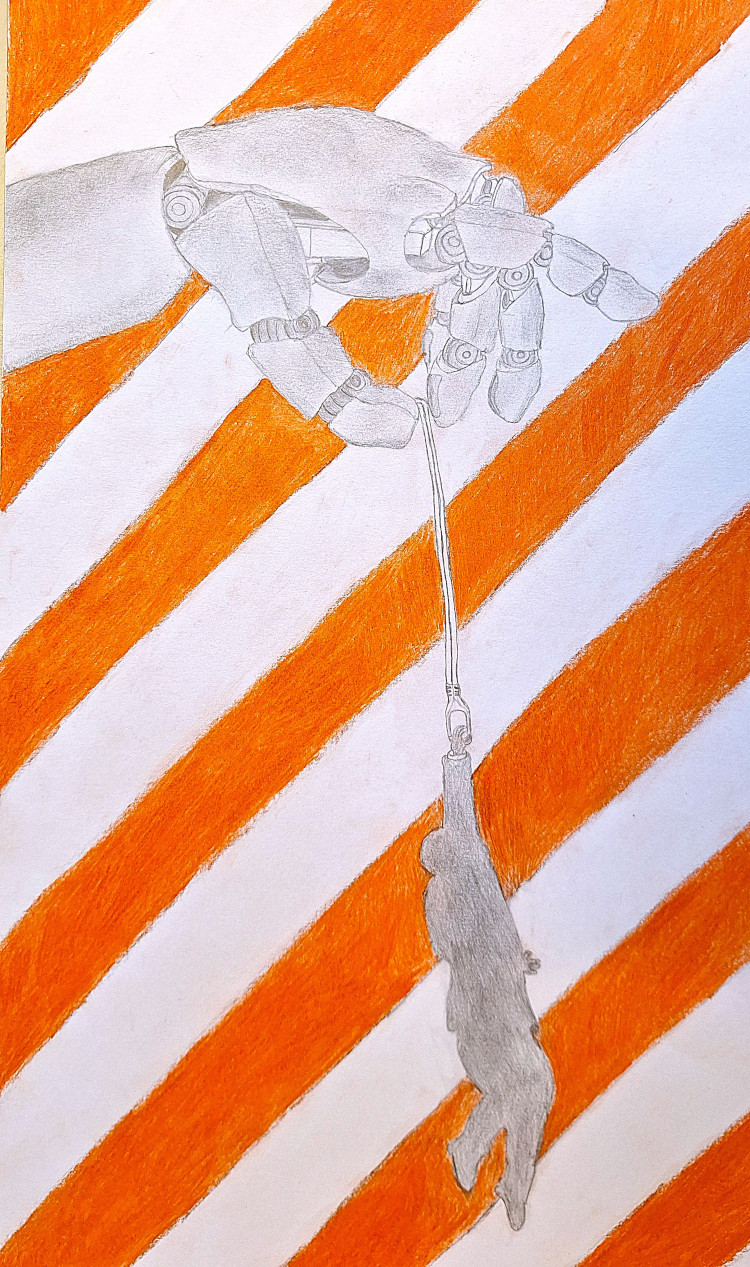 KI 12