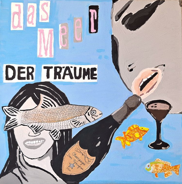 montiert08