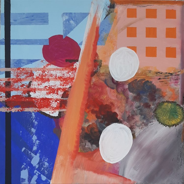 insight10