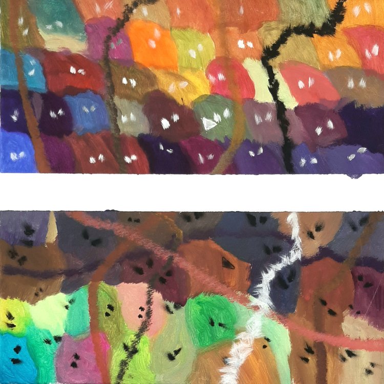 insight11