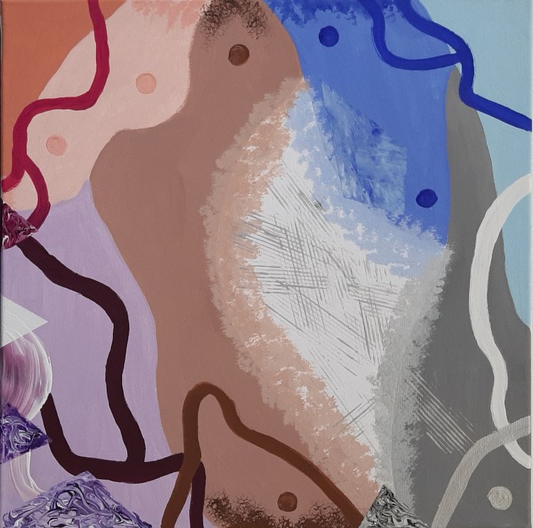 insight13