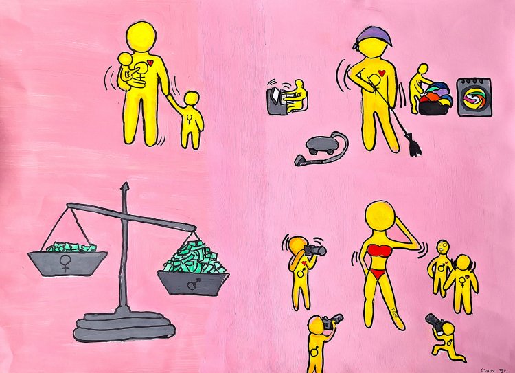 kharing11
