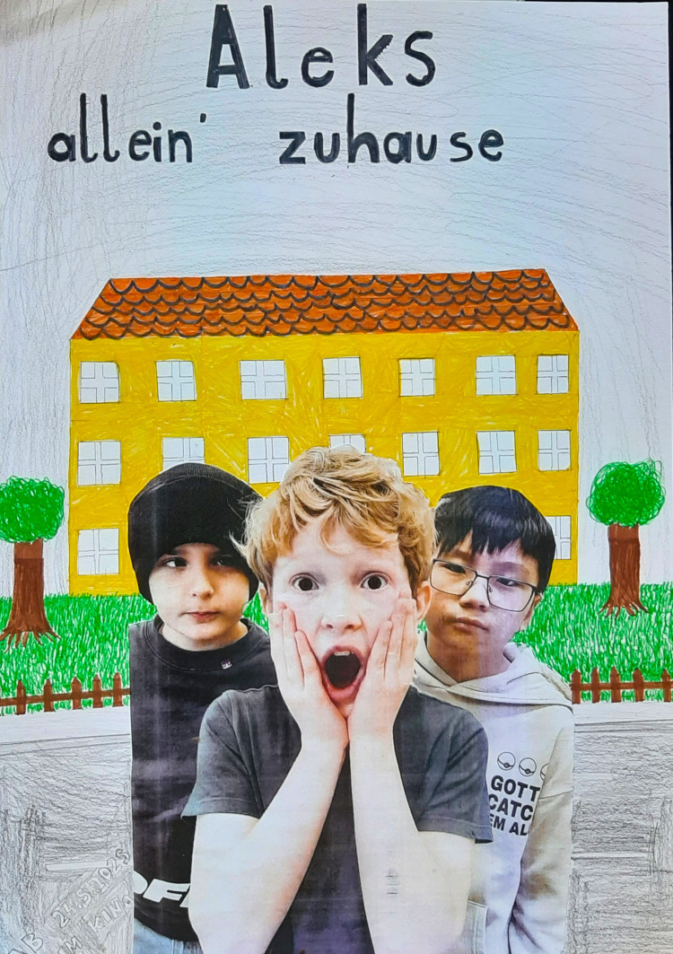 kopfkino 04