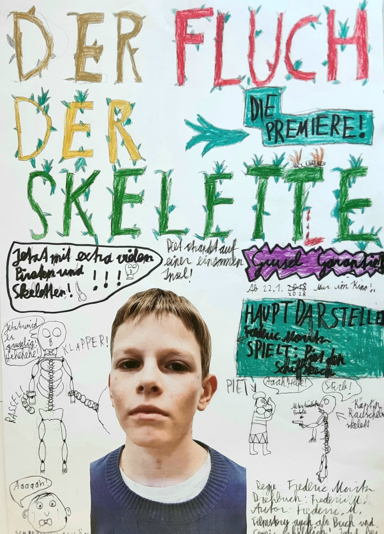 kopfkino 10