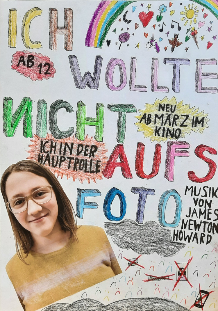 kopfkino 11