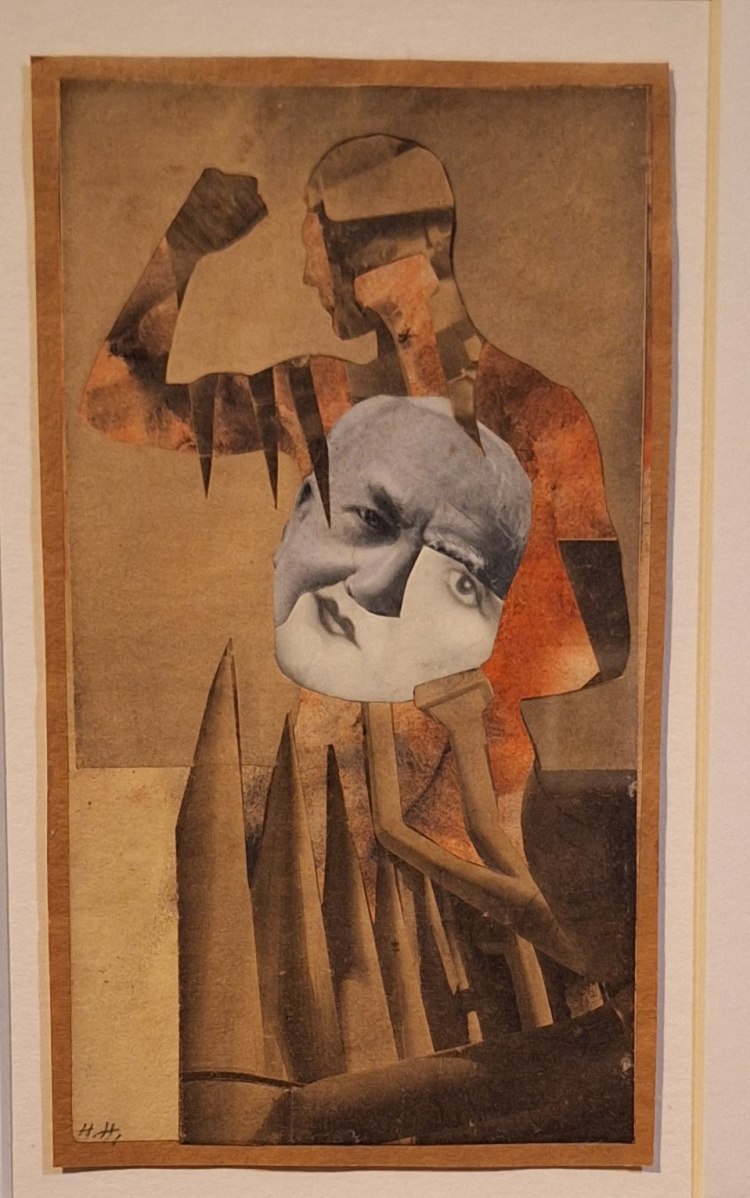 montiert02