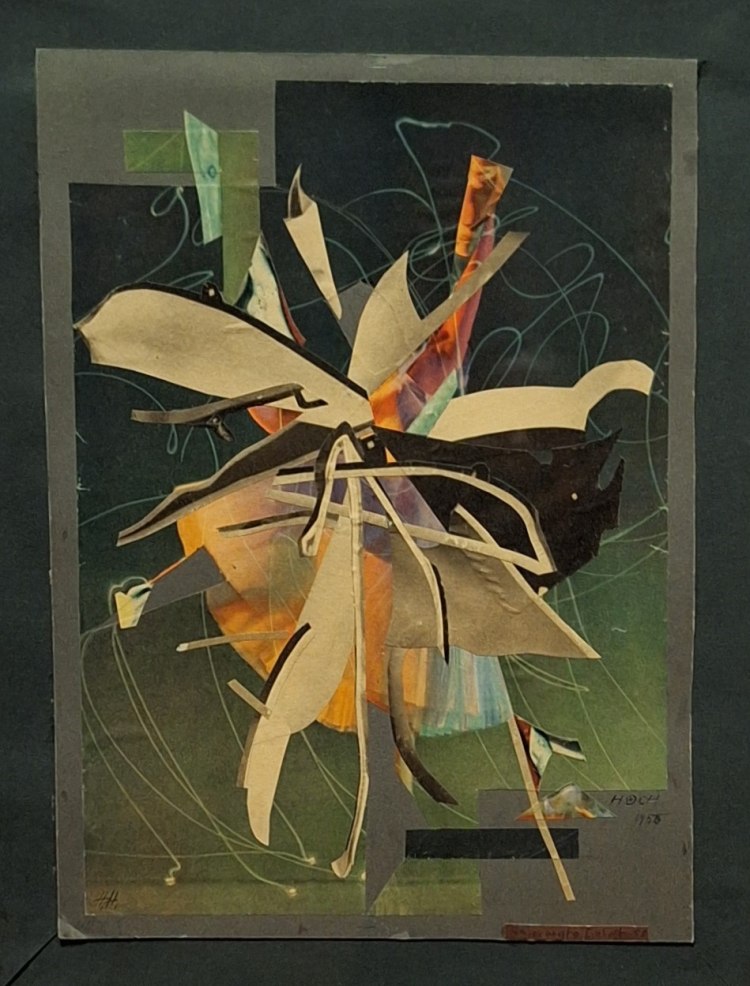 montiert06