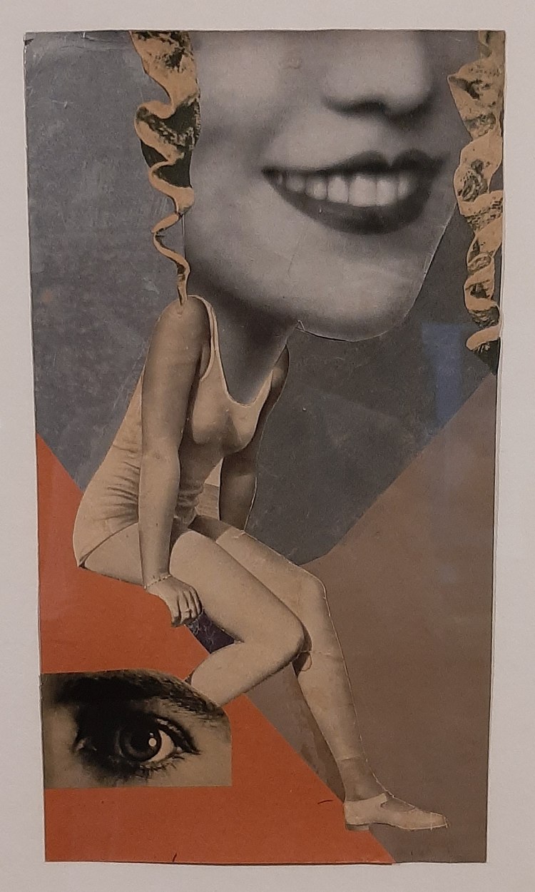 montiert07