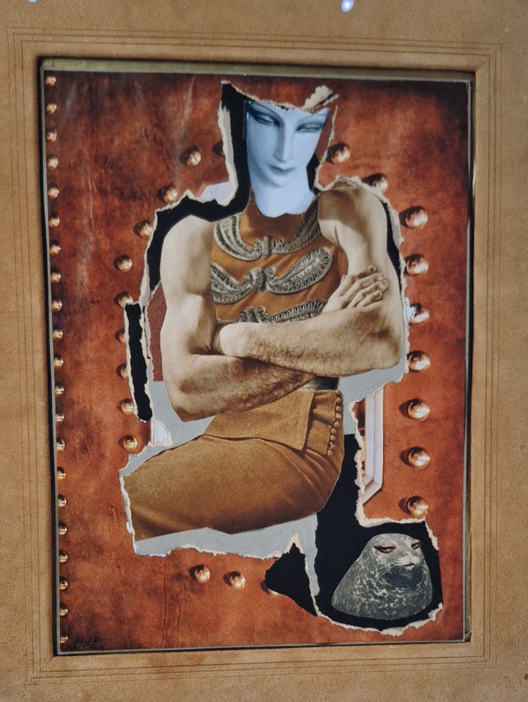montiert11
