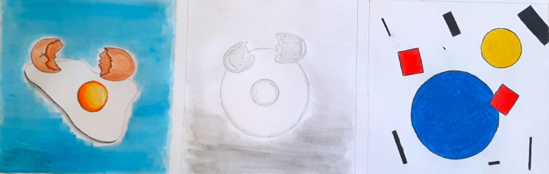 Obj02
