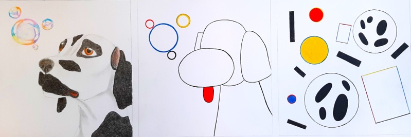 Obj04