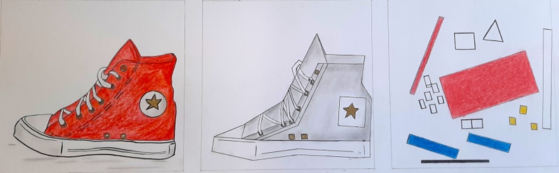 Obj07