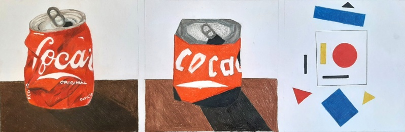 Obj09